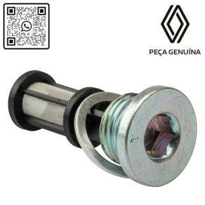 PECA ORIGINAL -8- PECA ORIGINAL -8-